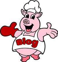 The SausageMania Blog!